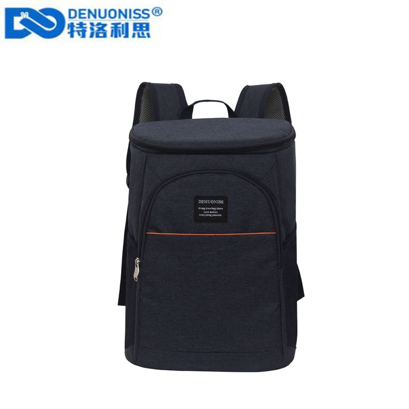 Insulated Backpack Cooler Bag Insulated Backpack Cooler Bag
