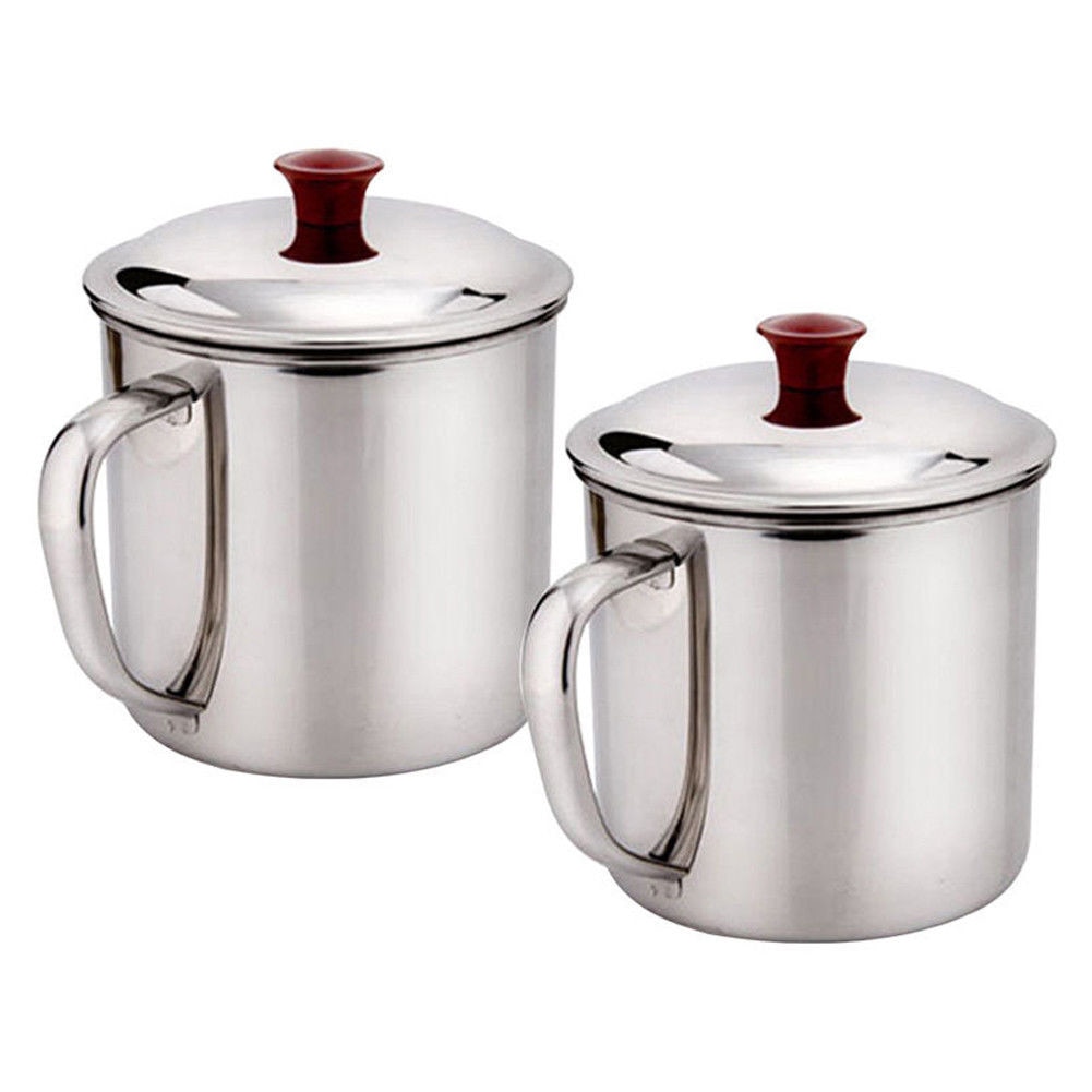 Insulated Coffee Mugs Outdoor Use