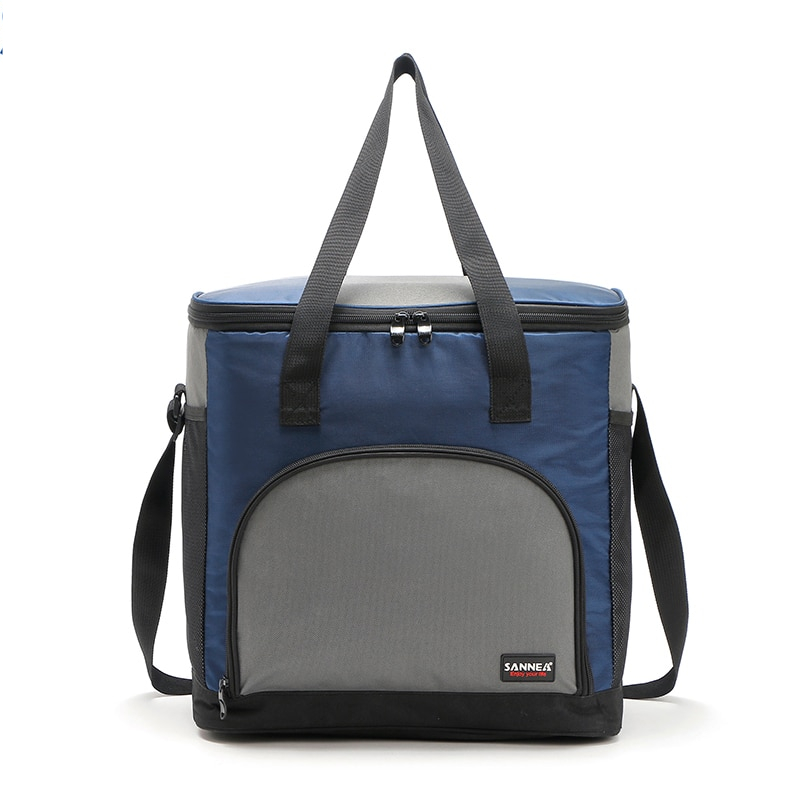 Insulated Cooler Bag Waterproof Bag Insulated Cooler Bag Waterproof Bag