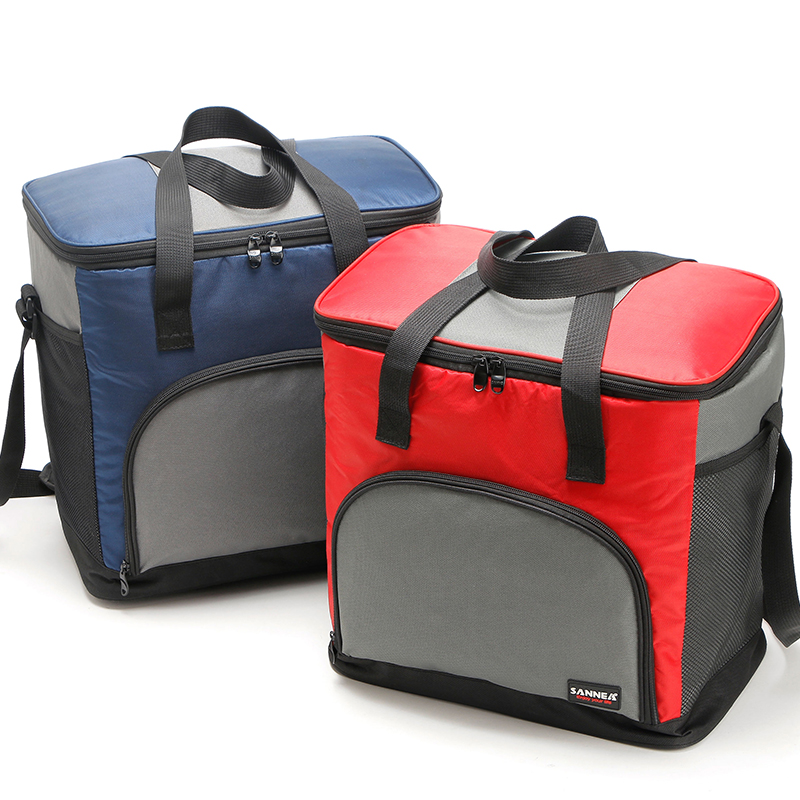 Insulated Cooler Bag Waterproof Bag