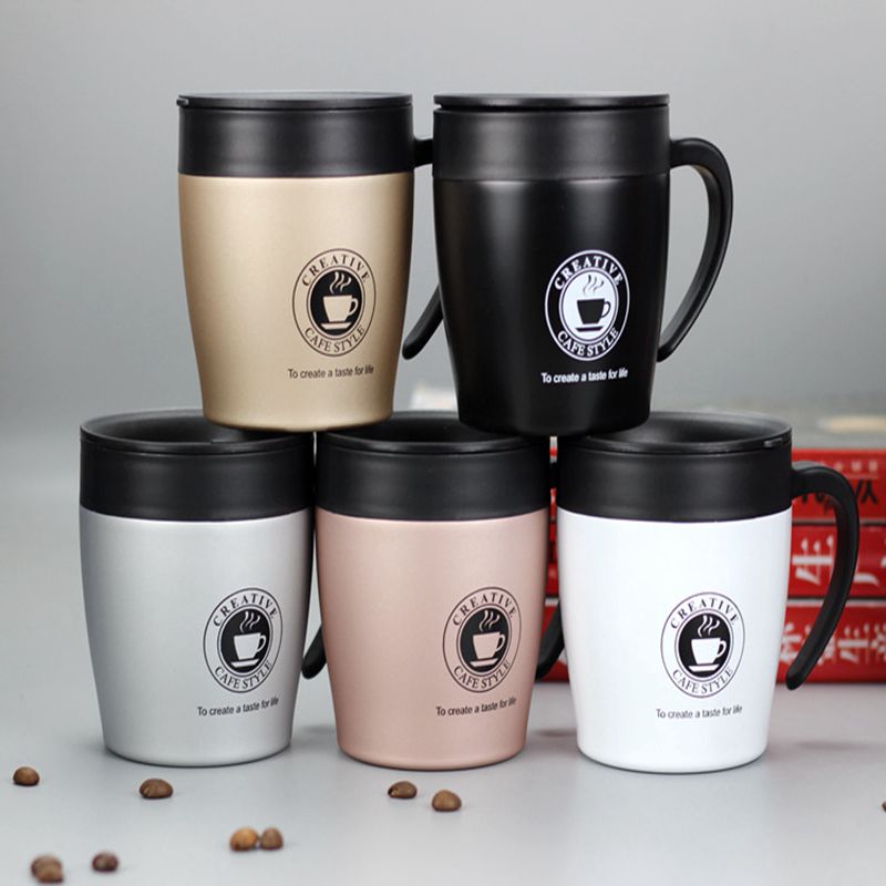 Insulated Cup Hot and Cold Mug Insulated Cup Hot and Cold Mug