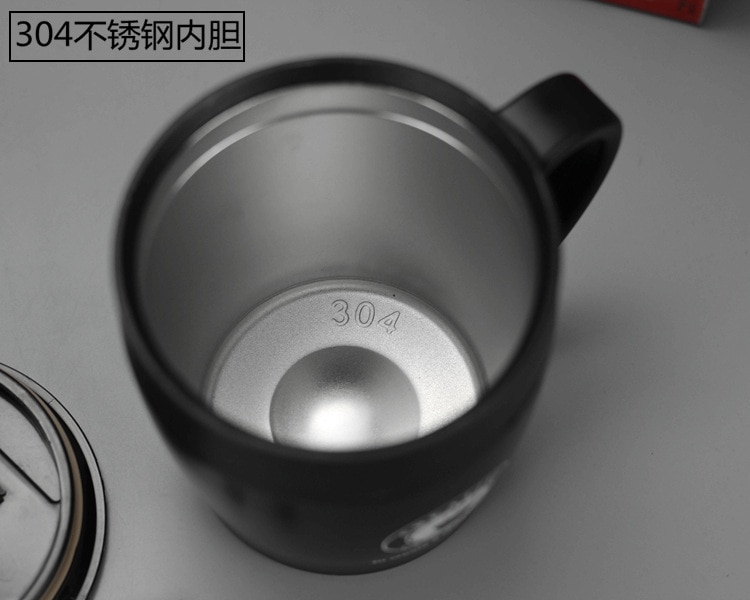 Insulated Cup Hot and Cold Mug