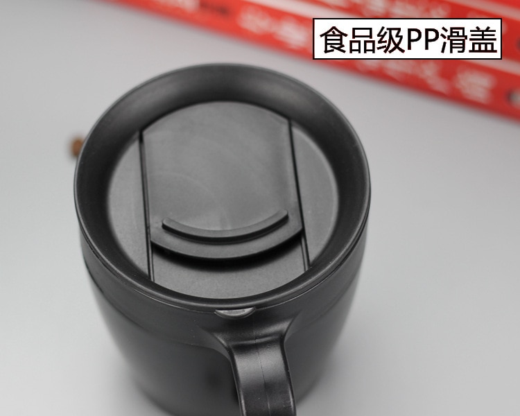 Insulated Cup Hot and Cold Mug