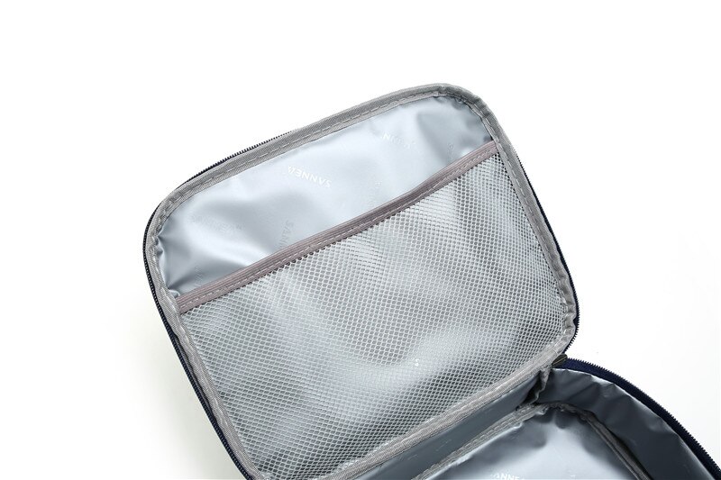 Insulated Dinosaur Lunch Bag