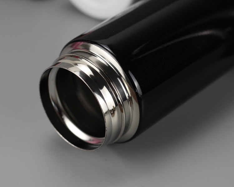 Insulated Flask 450ml Thermos Bottle Insulated Flask 450ml Thermos Bottle