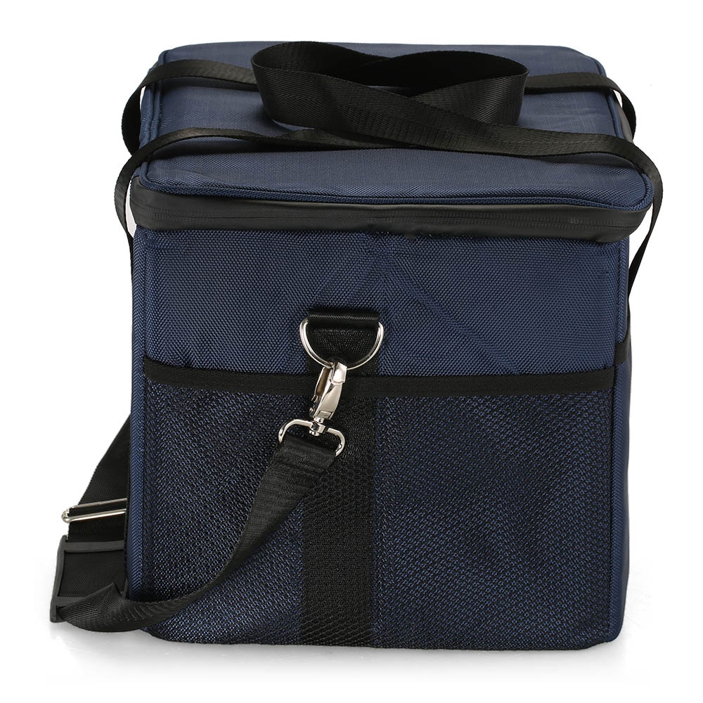 Insulated Food Bag Portable Container Insulated Food Bag Portable Container