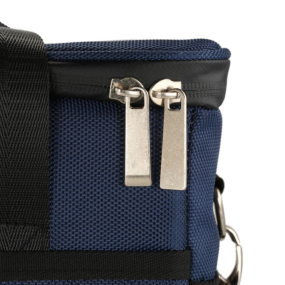 Insulated Food Bag Portable Container Insulated Food Bag Portable Container