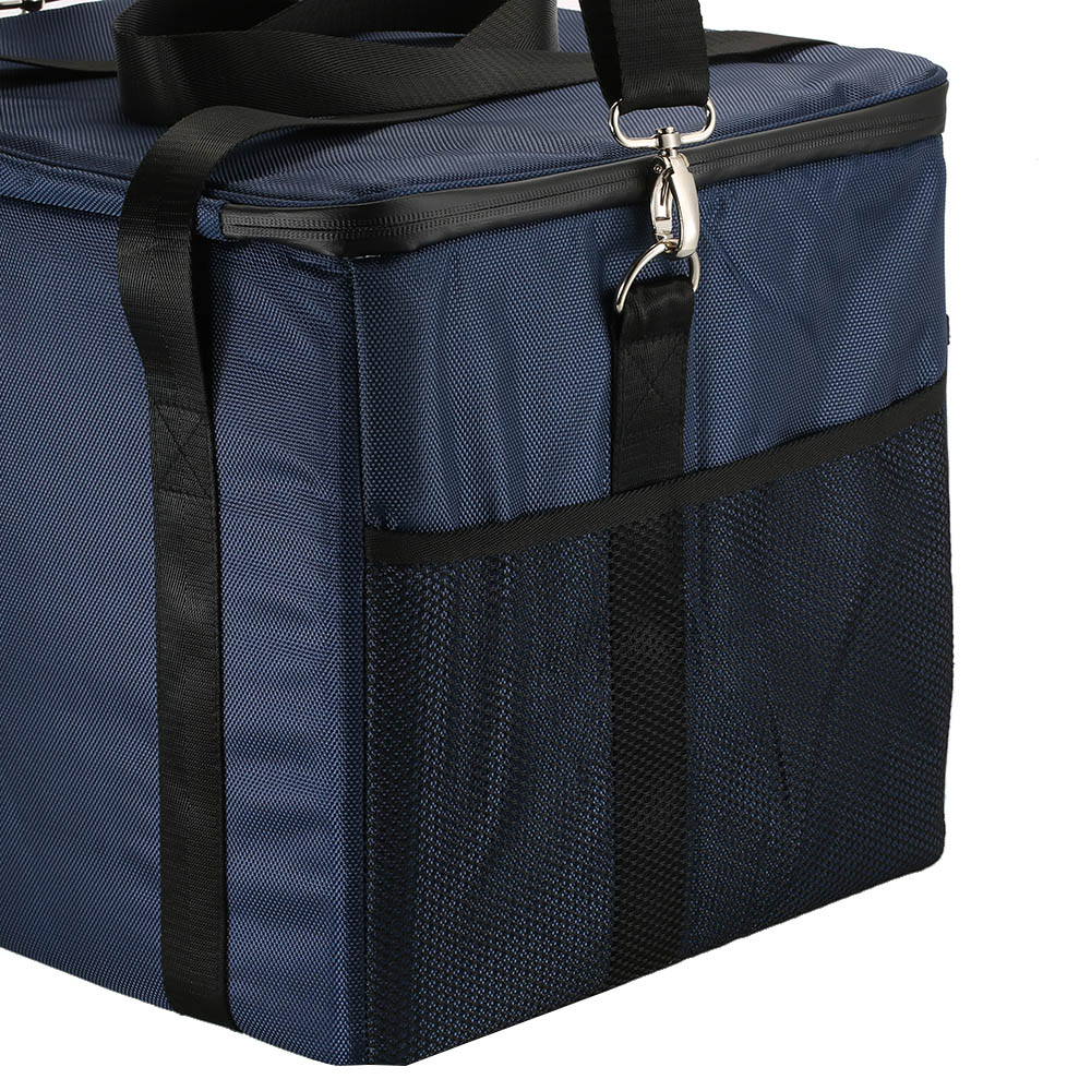 Insulated Food Bag Portable Container Insulated Food Bag Portable Container