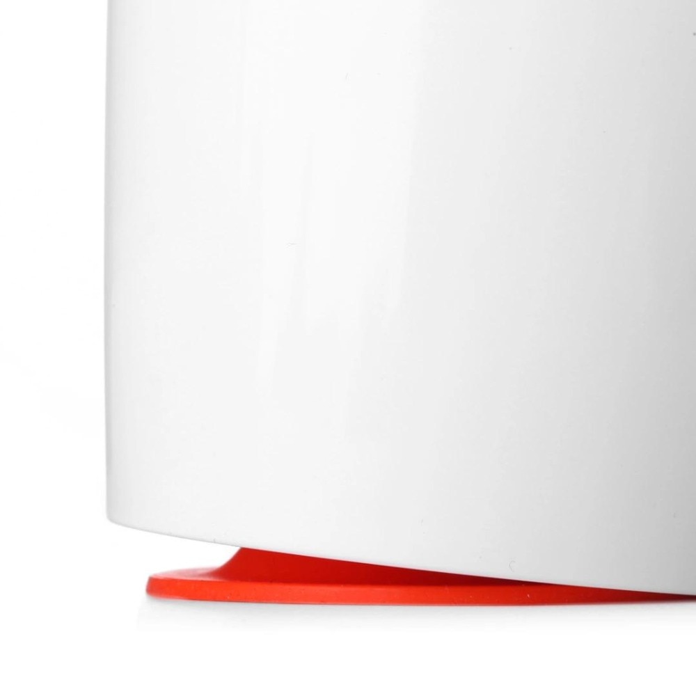 Insulated Mug Spill-Proof Drinking Cup Insulated Mug Spill-Proof Drinking Cup