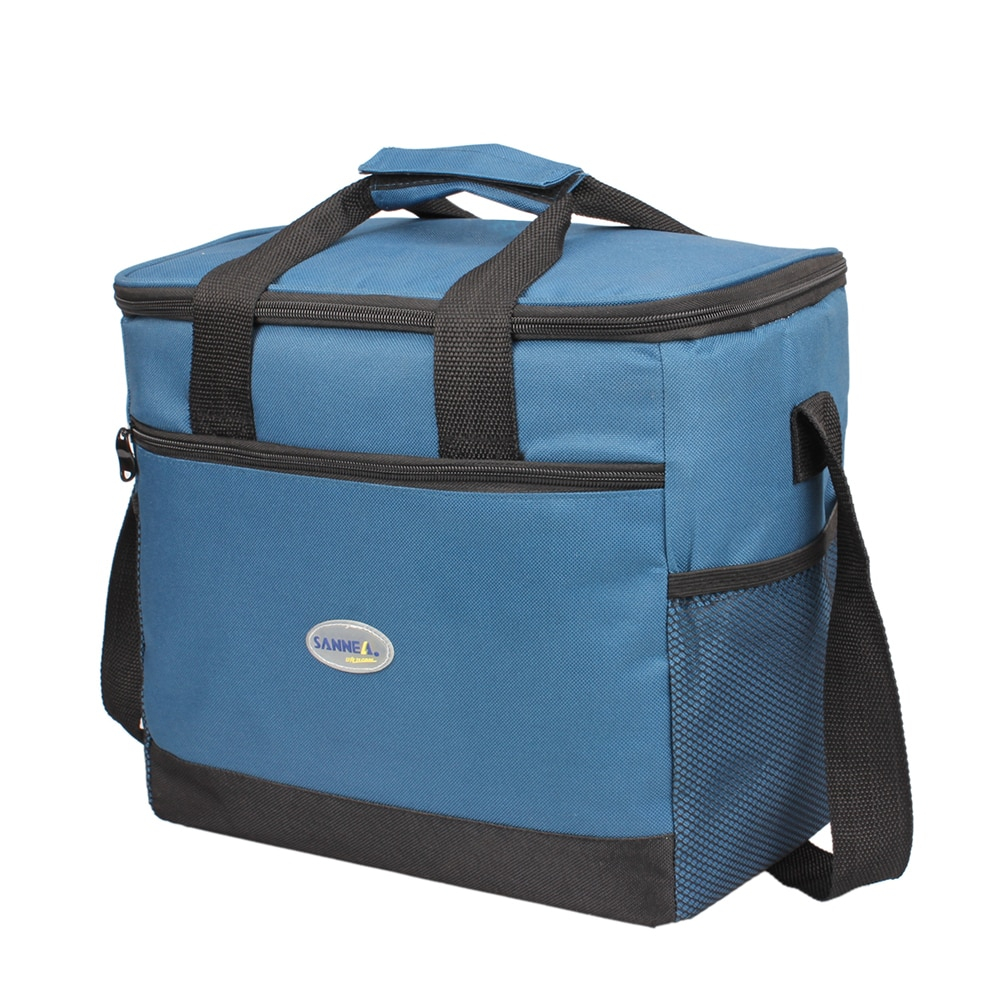 Insulated Picnic Bag Tote Cooler Insulated Picnic Bag Tote Cooler