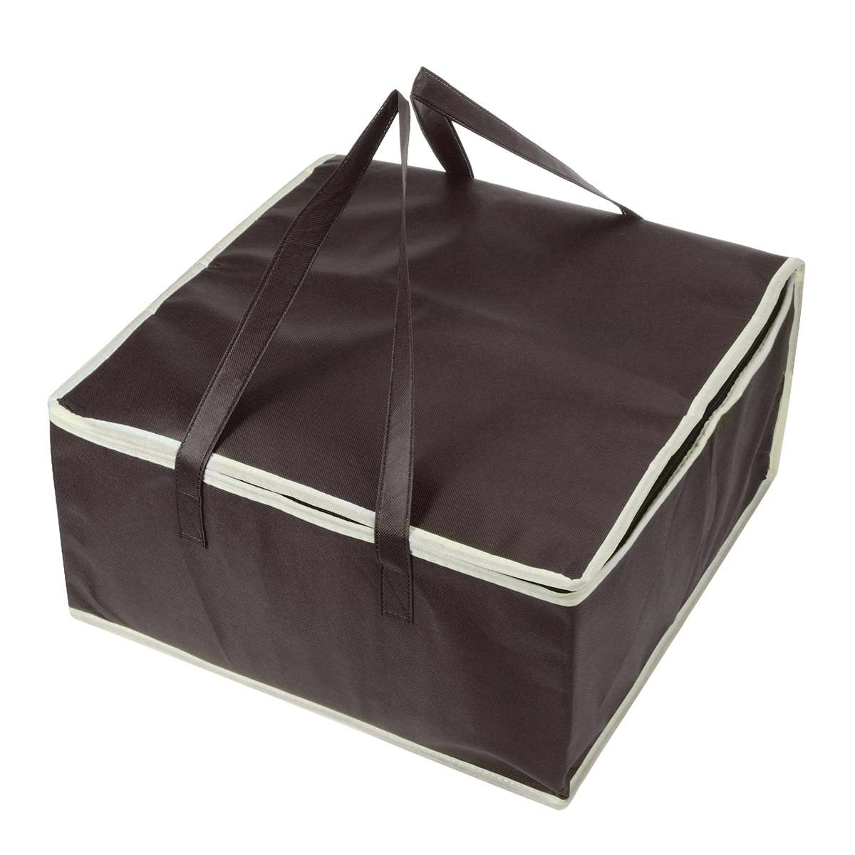 Insulated Pizza Warmer Bag