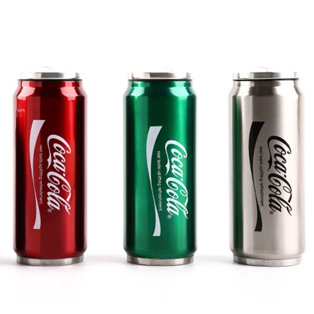 Insulated Soda Can Tumbler Insulated Soda Can Tumbler