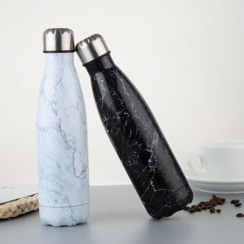 Insulated Vacuum Bottle Flask Insulated Vacuum Bottle Flask