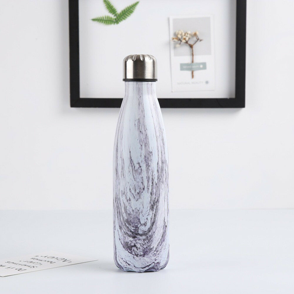 Insulated Vacuum Bottle Flask Insulated Vacuum Bottle Flask