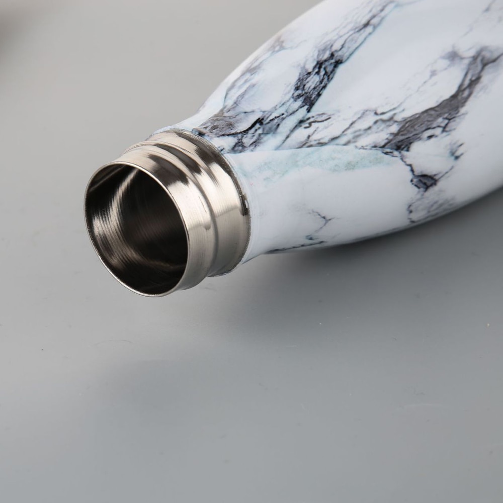 Insulated Water Bottle Stainless Steel Flask Insulated Water Bottle Stainless Steel Flask