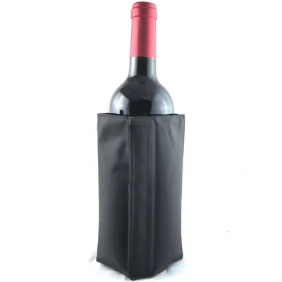 Insulated Wine Cooler Sleeve Insulated Wine Cooler Sleeve