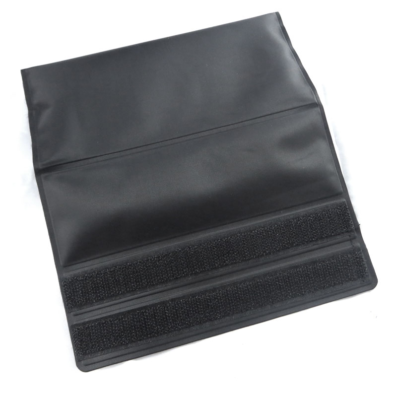 Insulated Wine Cooler Sleeve Insulated Wine Cooler Sleeve