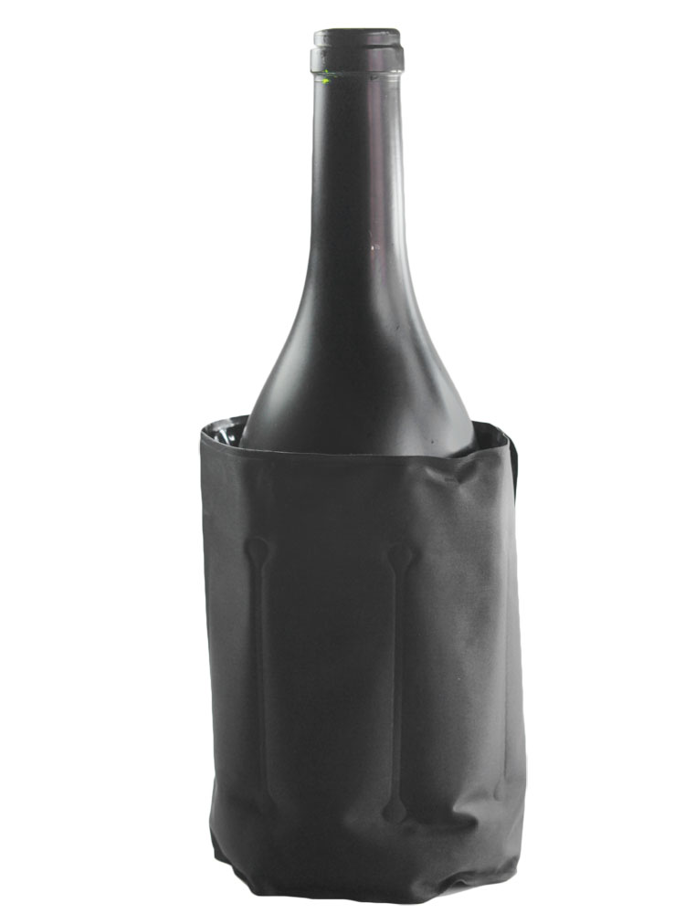 Insulated Wine Cooler Sleeve Insulated Wine Cooler Sleeve