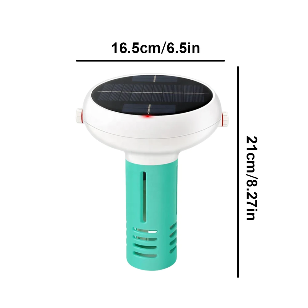 Intelligent Chlorin Meter 7IN1 PH ORP Total Dissolved Solids Salinity Temp CL Test Meter Swimming Pool Water Tester Intelligent Chlorin Meter 7IN1 PH ORP Total Dissolved Solids Salinity Temp CL Test Meter Swimming Pool Water Tester