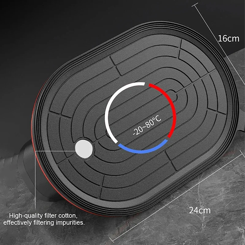 Intelligent Display Industrial Grade Electric Vacuum Suction Cup 300KG Load Heavy Duty Granite Tile Glass Lifter Intelligent Display Industrial Grade Electric Vacuum Suction Cup 300KG Load Heavy Duty Granite Tile Glass Lifter