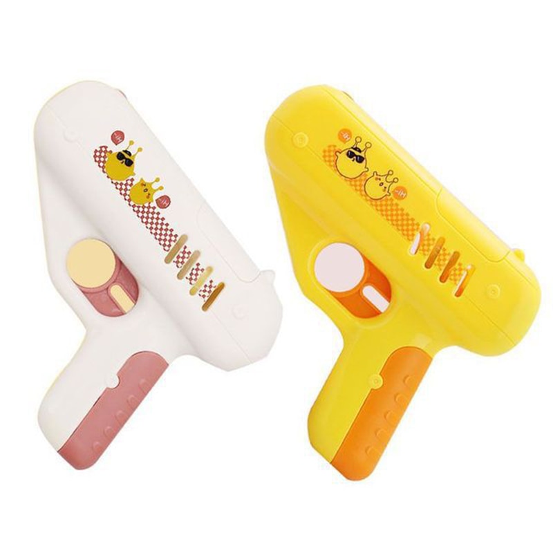 Interactive Kid's Candy Gun Interactive Kid's Candy Gun
