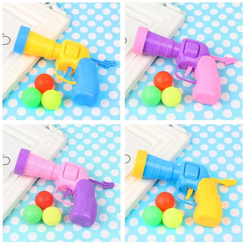 Interactive Launch Training Cat Toys Creative Kittens Mini Pompoms Games Stretch Plush Ball Toys Interactive Launch Training Cat Toys Creative Kittens Mini Pompoms Games Stretch Plush Ball Toys