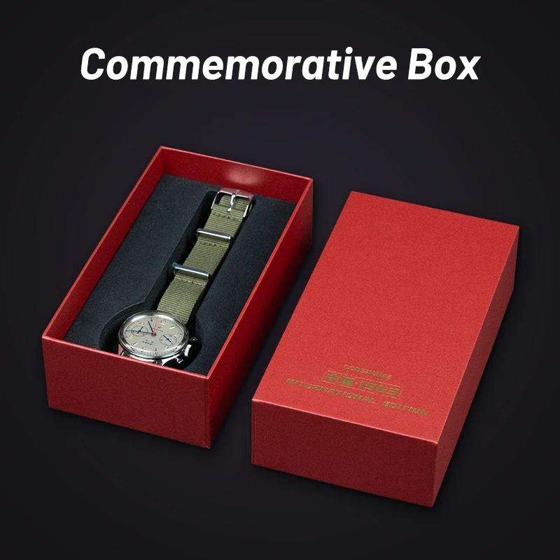 International Edition Men's Mechanical Watch Pilot Clock ST1901 Retro Chronograph Wristwatch Air Force Aviation International Edition Men's Mechanical Watch Pilot Clock ST1901 Retro Chronograph Wristwatch Air Force Aviation