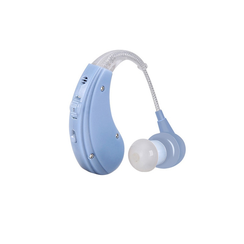 Invisible Hearing Aids Adjustable Volume Invisible Hearing Aids Adjustable Volume