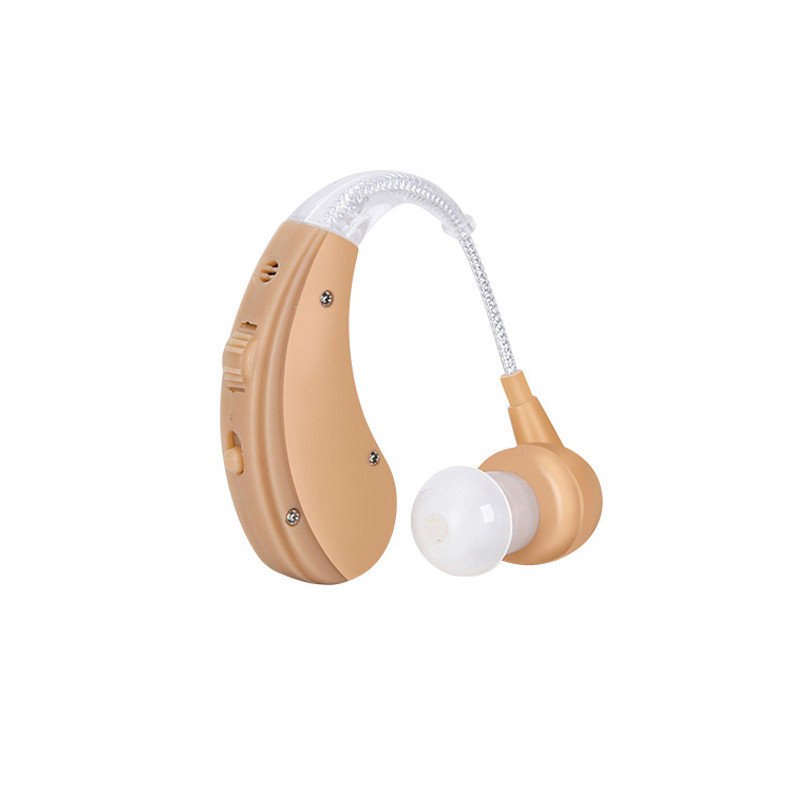 Invisible Hearing Aids Adjustable Volume Invisible Hearing Aids Adjustable Volume
