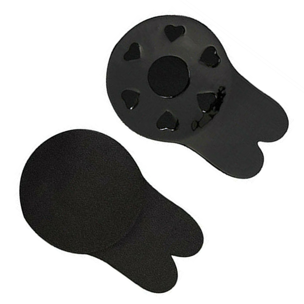 Invisible Lift Up Bra Self-Adhesive Invisible Lift Up Bra Self-Adhesive