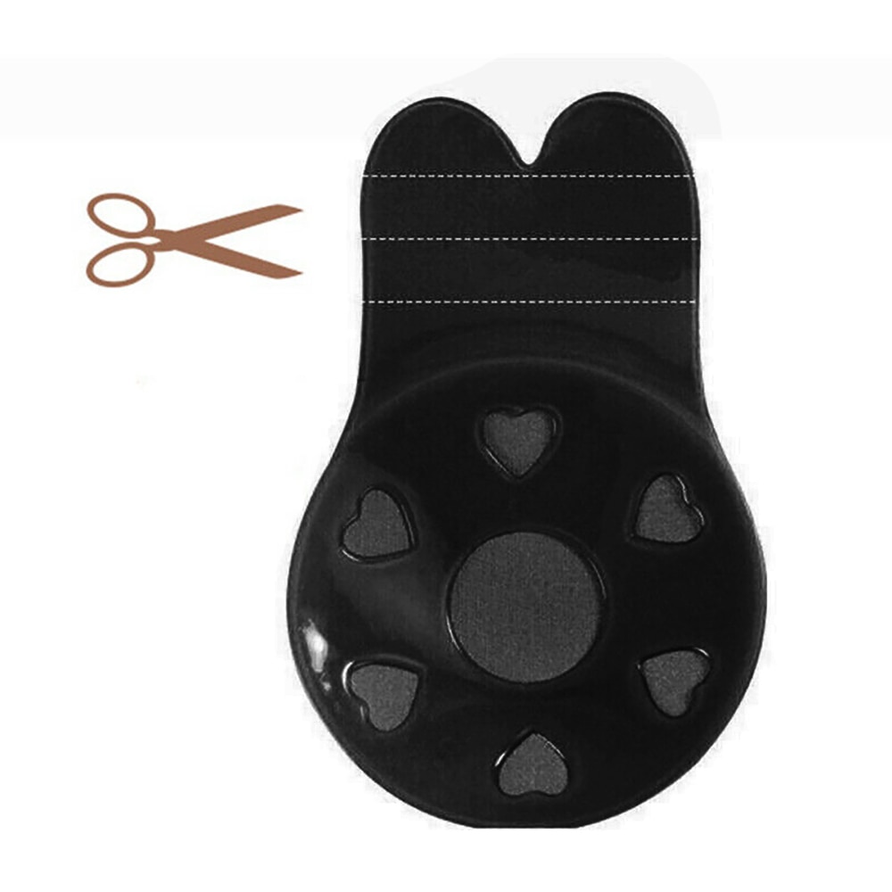 Invisible Lift Up Bra Self-Adhesive Invisible Lift Up Bra Self-Adhesive