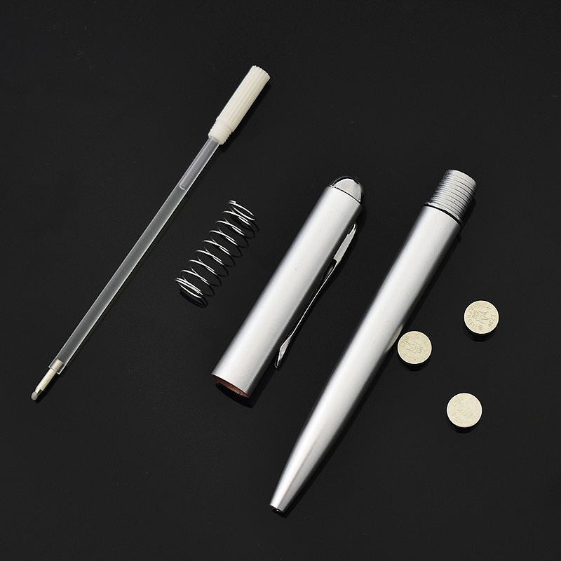 Invisible Pen Secret Glow in the Dark Ink Invisible Pen Secret Glow in the Dark Ink