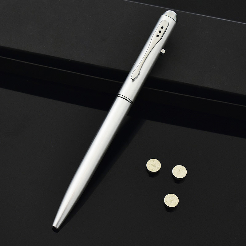 Invisible Pen Secret Glow in the Dark Ink Invisible Pen Secret Glow in the Dark Ink