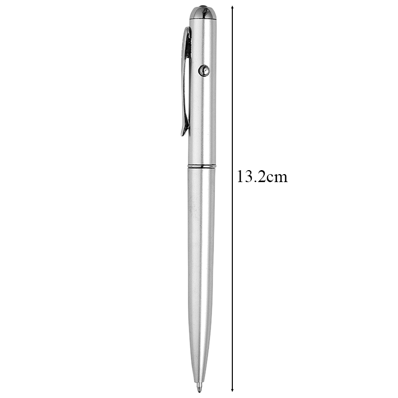 Invisible Pen Secret Glow in the Dark Ink Invisible Pen Secret Glow in the Dark Ink