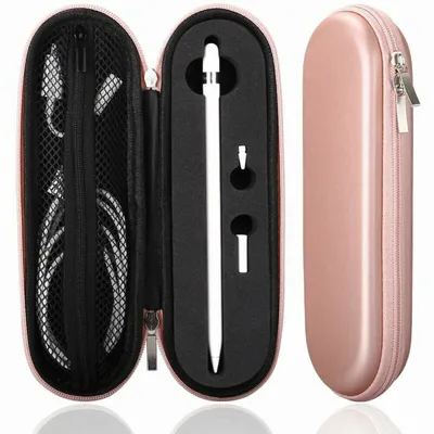 iPad Pencil Case Storage Pouch iPad Pencil Case Storage Pouch