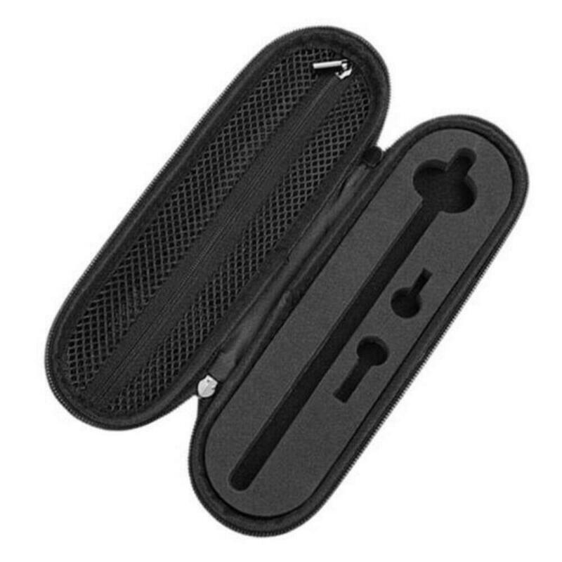 iPad Pencil Case Storage Pouch iPad Pencil Case Storage Pouch