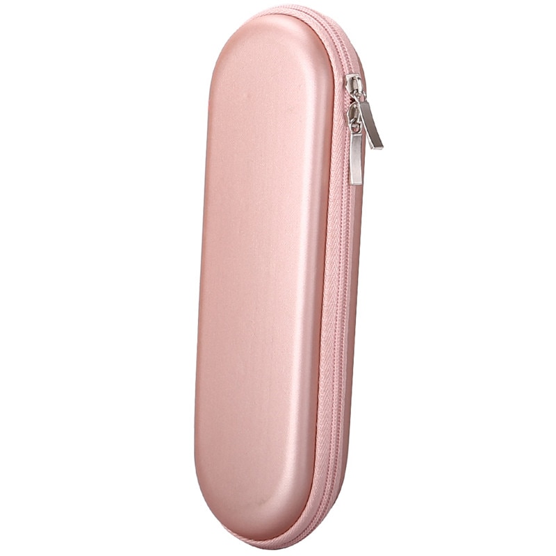 iPad Pencil Case Storage Pouch iPad Pencil Case Storage Pouch