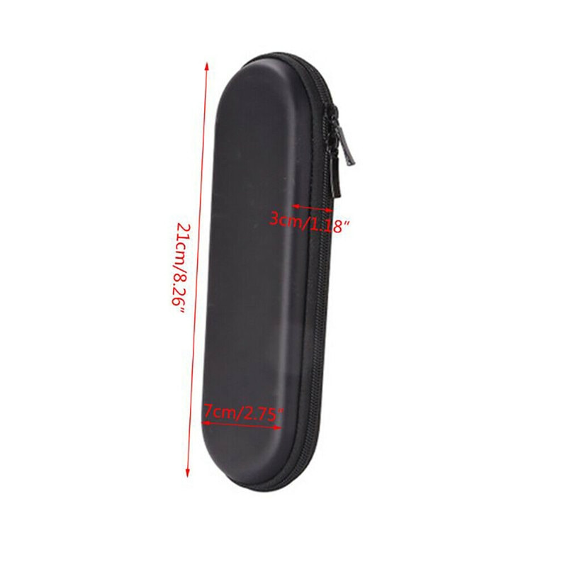 iPad Pencil Case Storage Pouch iPad Pencil Case Storage Pouch