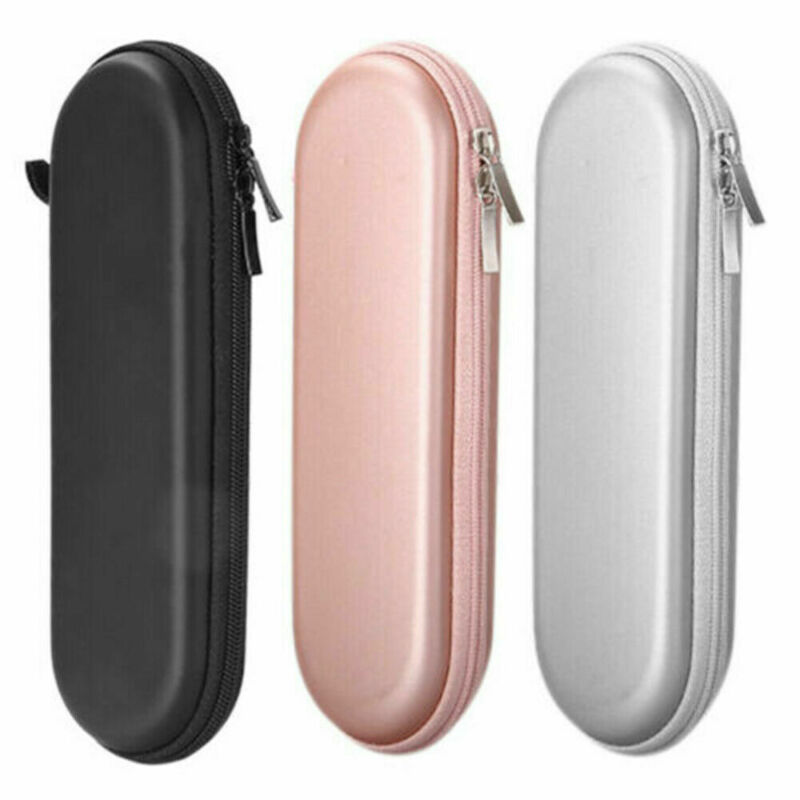 iPad Pencil Case Storage Pouch iPad Pencil Case Storage Pouch