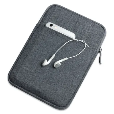 iPad Sleeve Shockproof iPad Covers iPad Sleeve Shockproof iPad Covers
