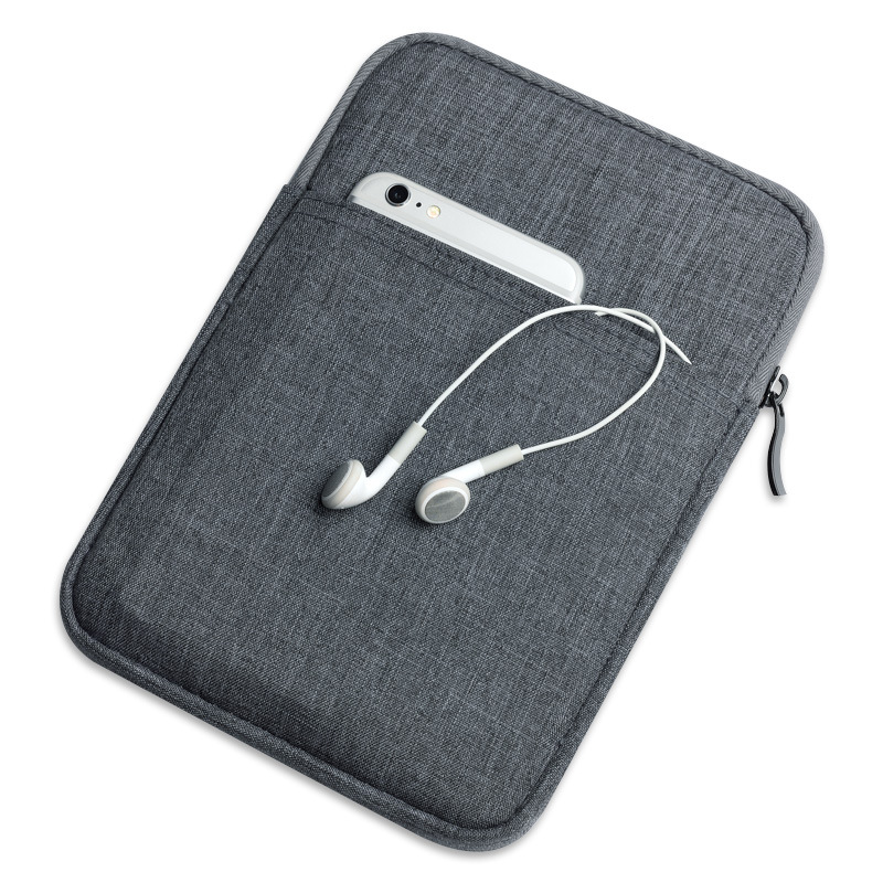 iPad Sleeve Shockproof iPad Covers iPad Sleeve Shockproof iPad Covers