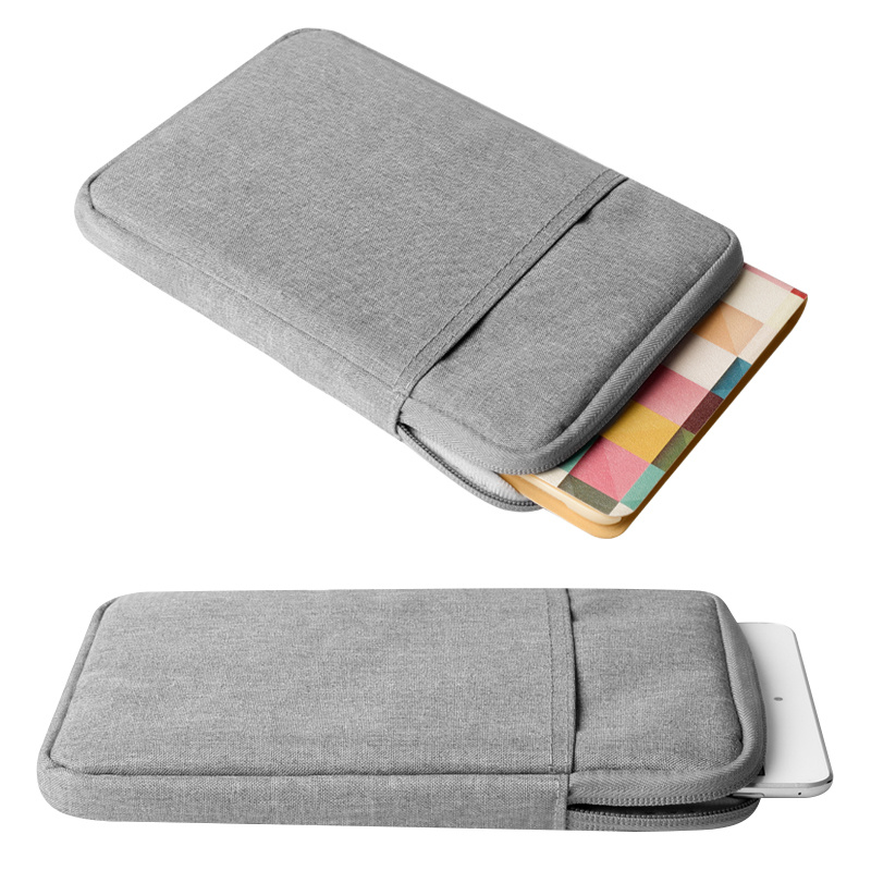 iPad Sleeve Shockproof iPad Covers iPad Sleeve Shockproof iPad Covers