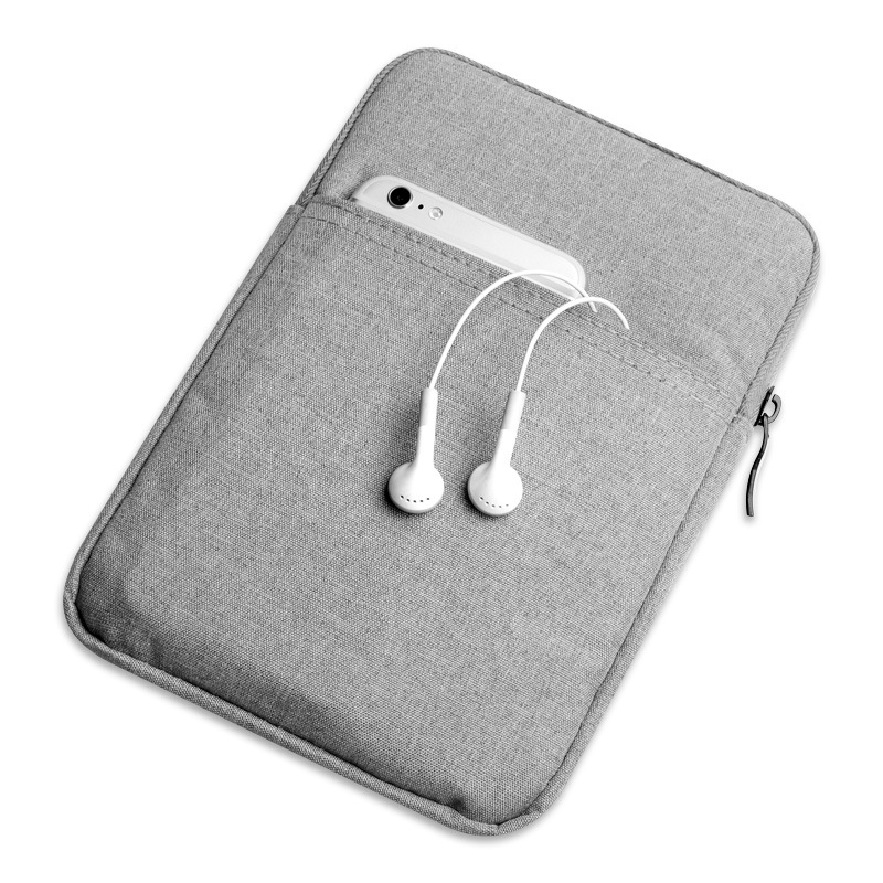 iPad Sleeve Shockproof iPad Covers iPad Sleeve Shockproof iPad Covers