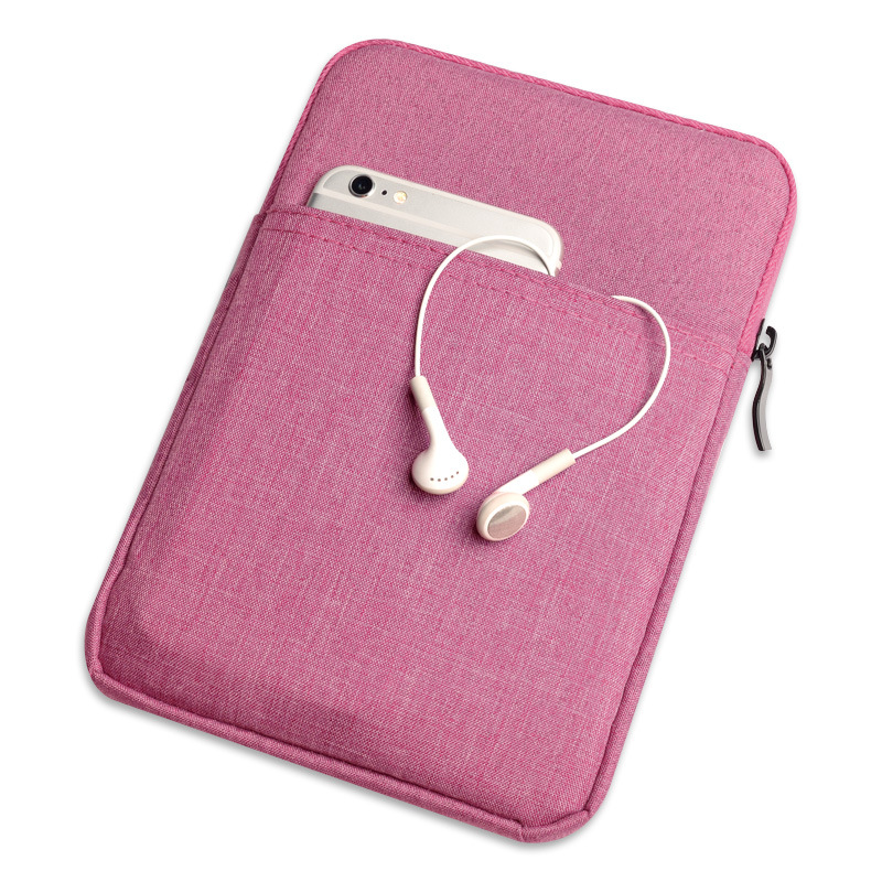 iPad Sleeve Shockproof iPad Covers iPad Sleeve Shockproof iPad Covers