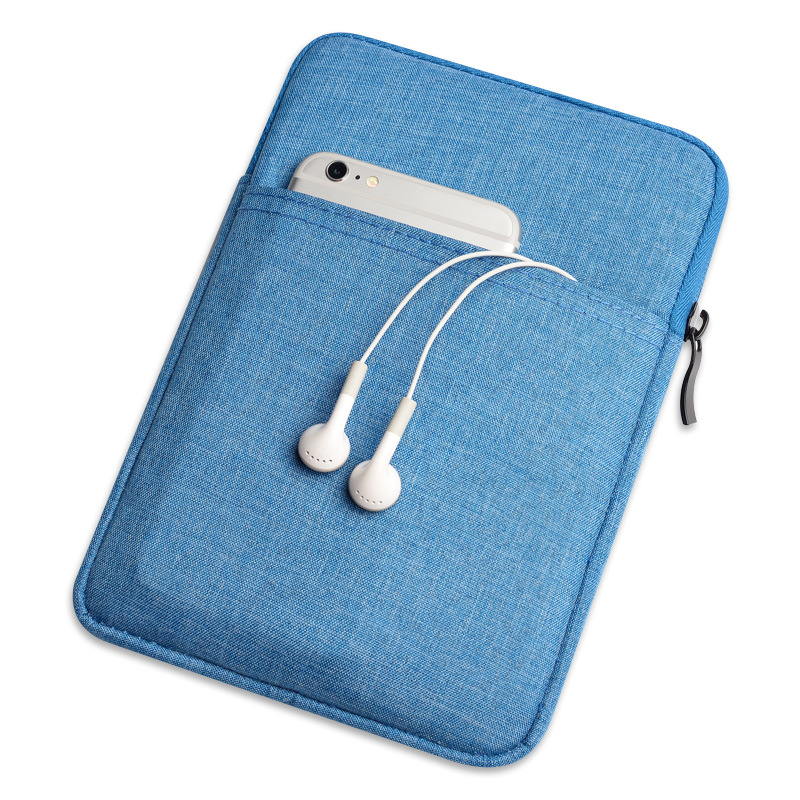 iPad Sleeve Shockproof iPad Covers iPad Sleeve Shockproof iPad Covers