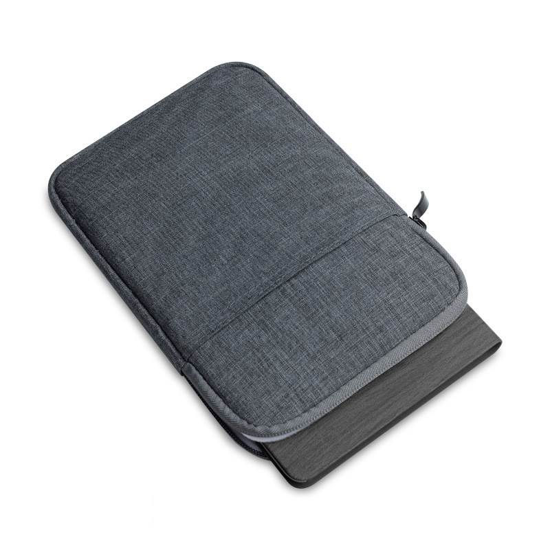 iPad Sleeve Shockproof iPad Covers iPad Sleeve Shockproof iPad Covers