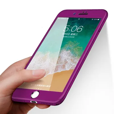 iPhone 6 Cases Full Protective Case iPhone 6 Cases Full Protective Case