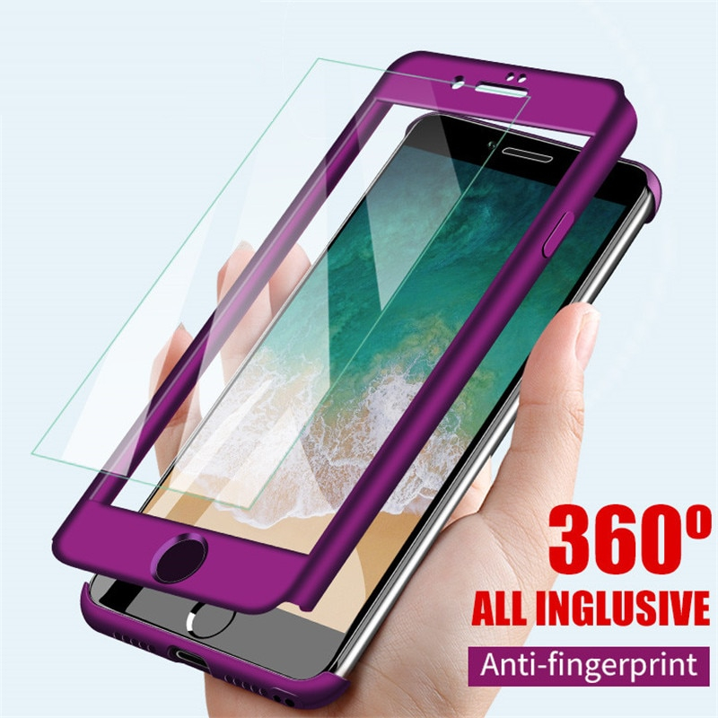 iPhone 6 Cases Full Protective Case iPhone 6 Cases Full Protective Case