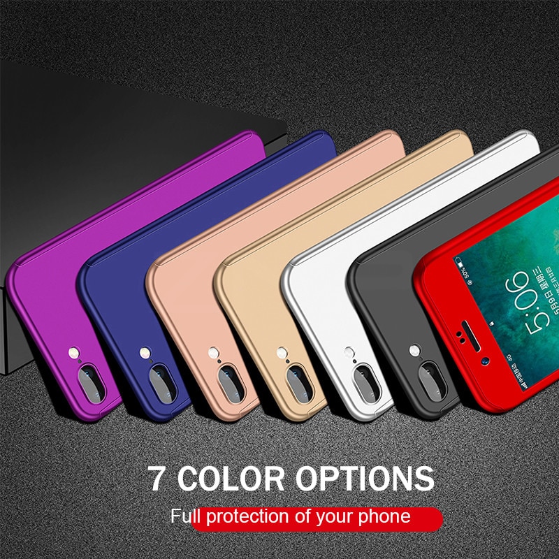 iPhone 6 Cases Full Protective Case iPhone 6 Cases Full Protective Case