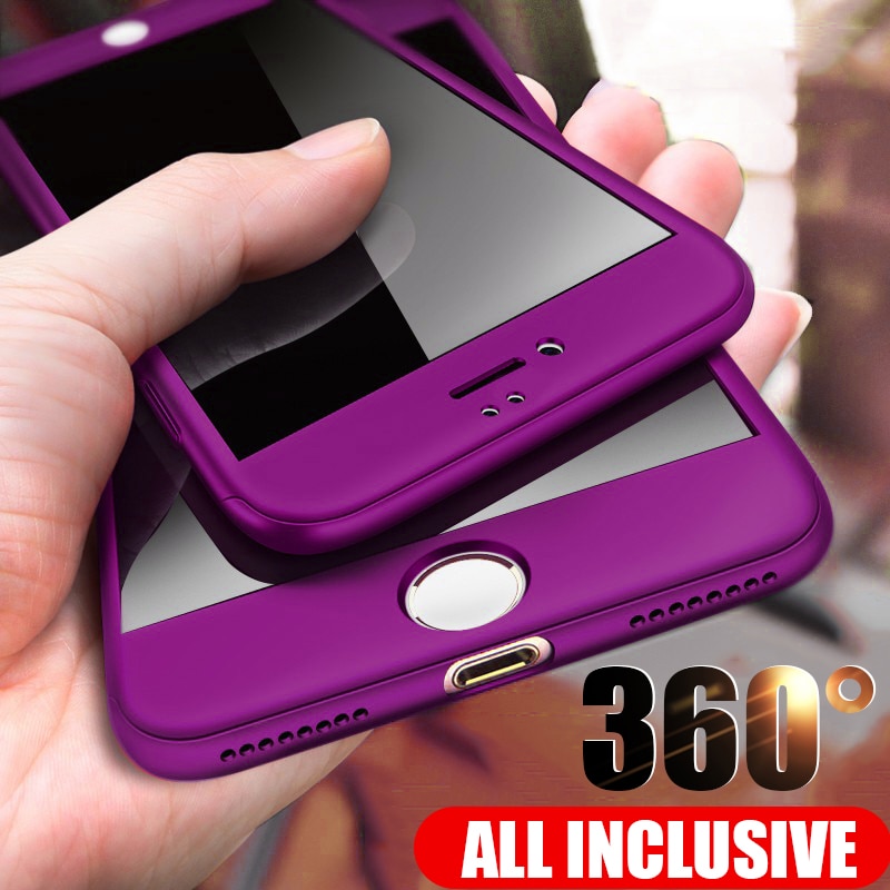iPhone 6 Cases Full Protective Case iPhone 6 Cases Full Protective Case